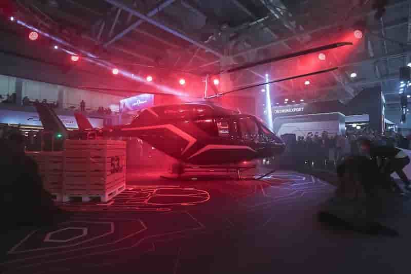 VRT500.