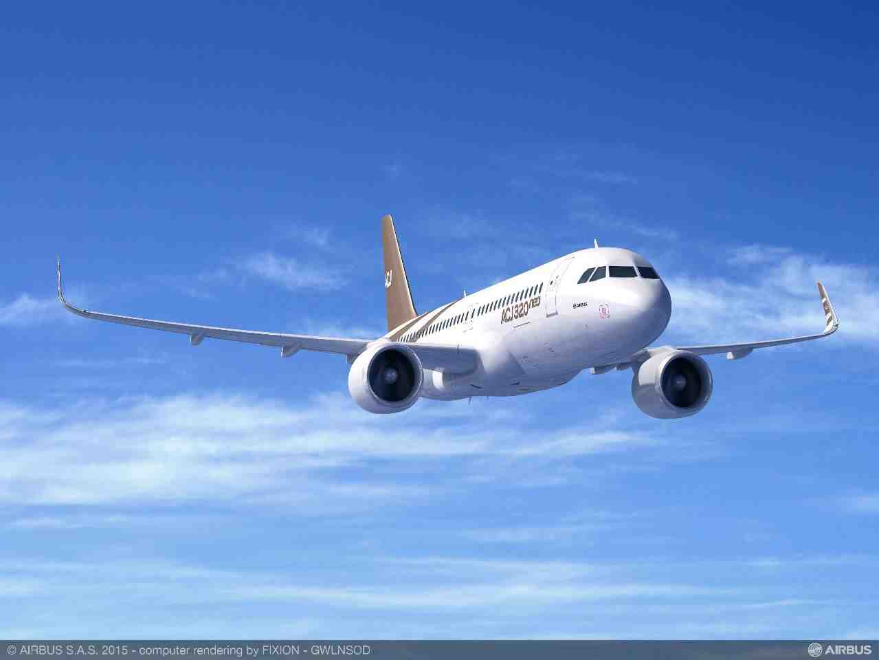 ACJ320neo.