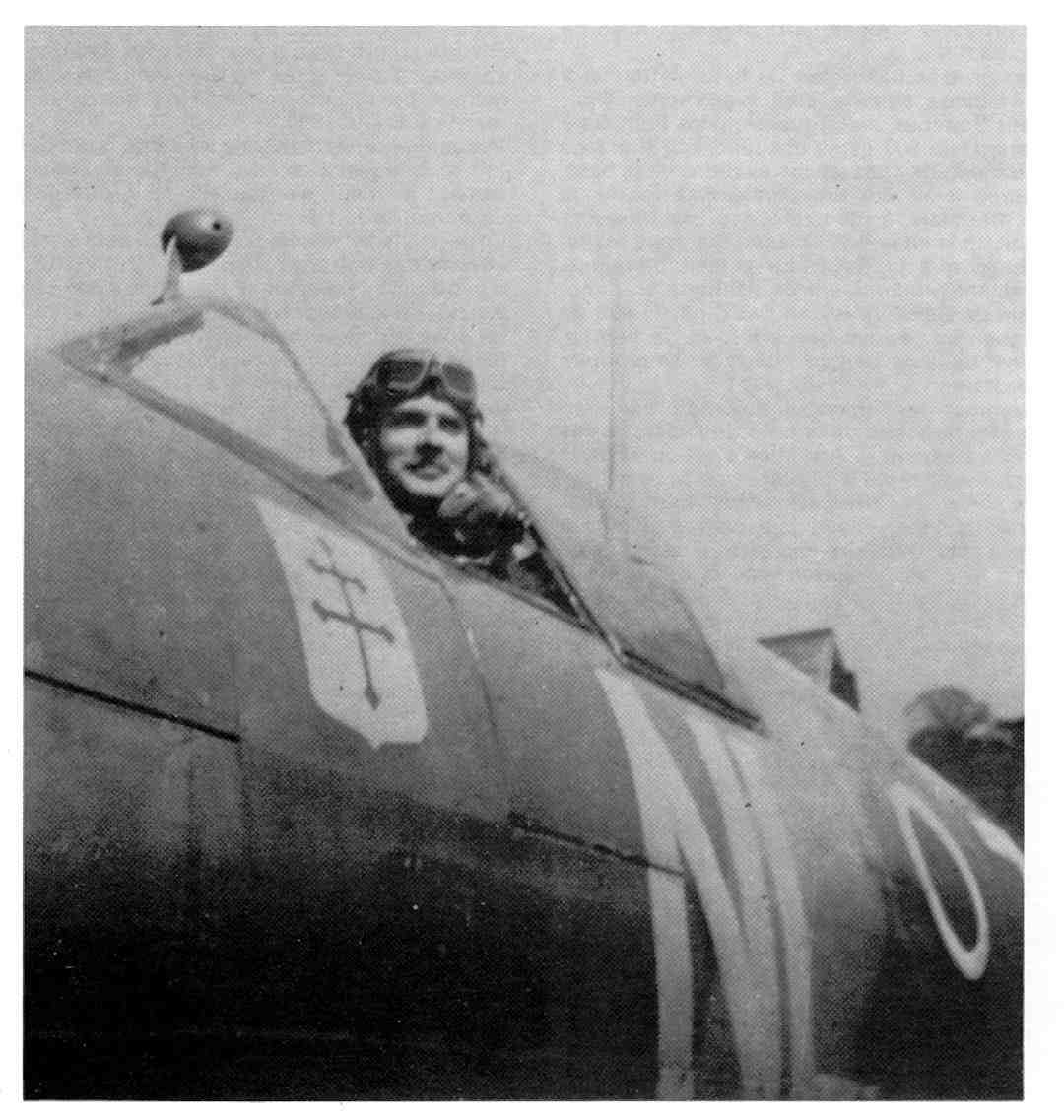 Claude Raoul-Duval, dernier représentant des FAFL et compagnon de la Libération, est décédé à 98 ans le 10 mai 2018.