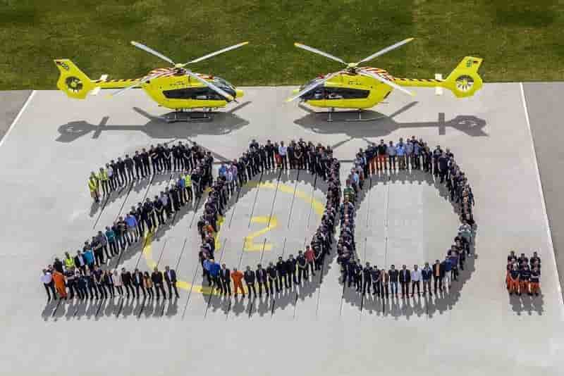 H145.