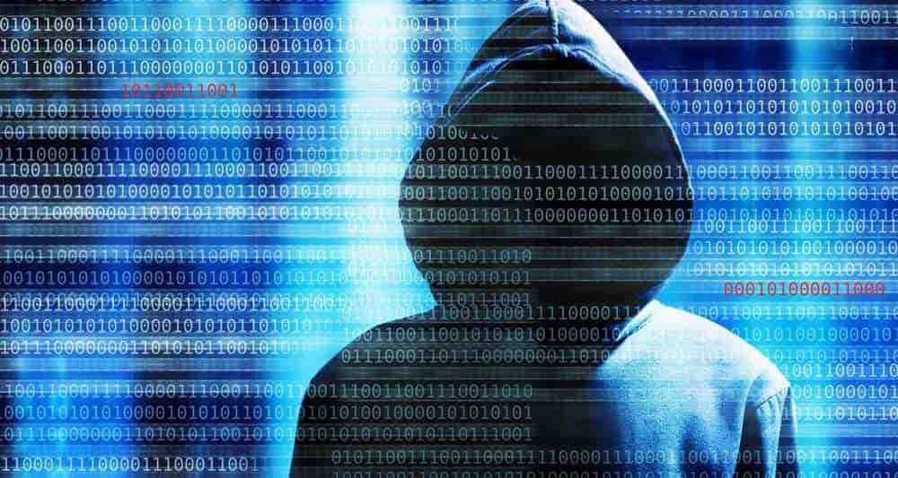 Le gouvernement a installé un Conseil pour la cyber sécurité du transport aérien.