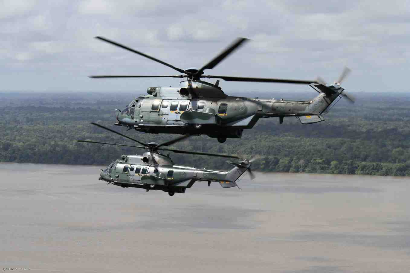 H225M.