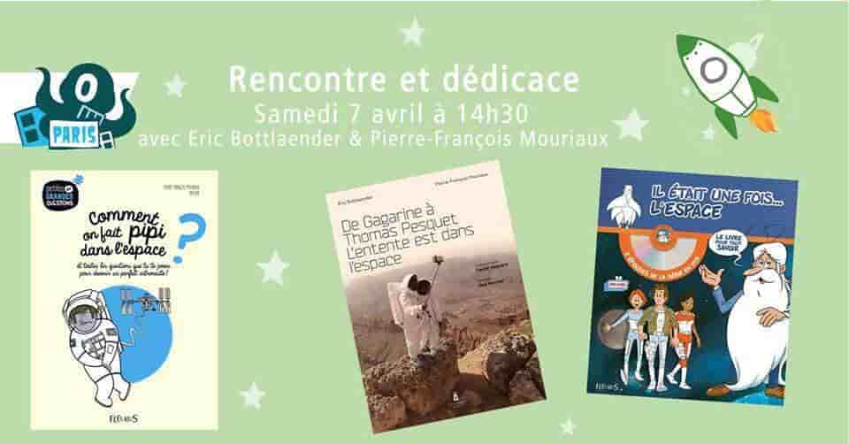Visuel de la manifestation
