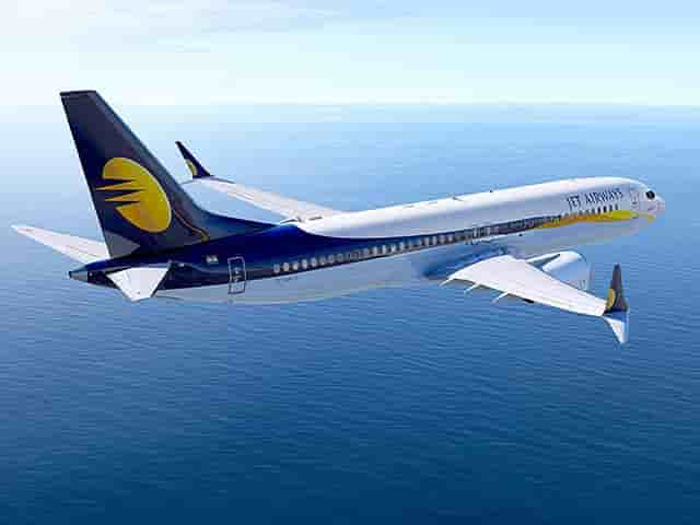Jet Airways a désormais commandé 129 Boeing 737 MAX.