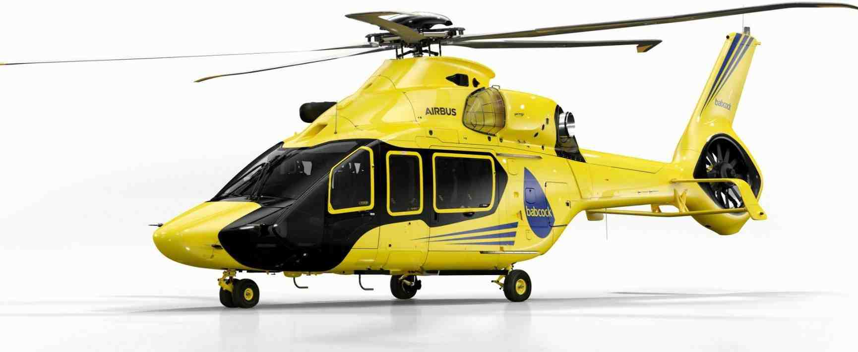 H160.