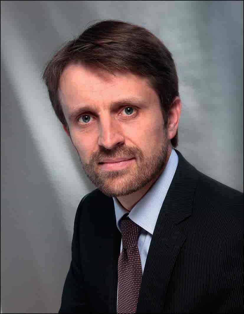 Franck Saudo succède à Bruno Even à la présidence de Safran Helicopter Engines.