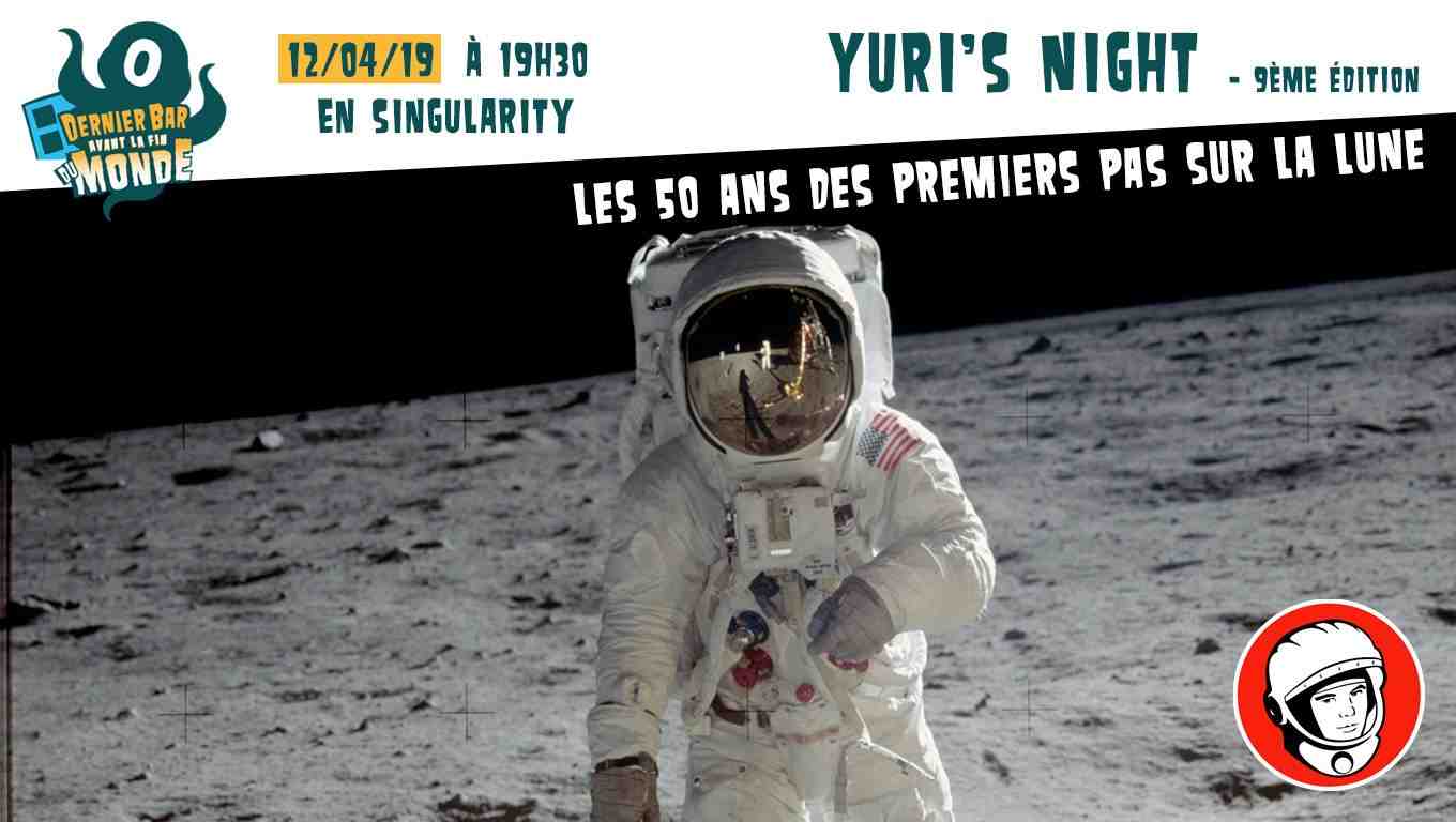 45 places disponibles seulement...