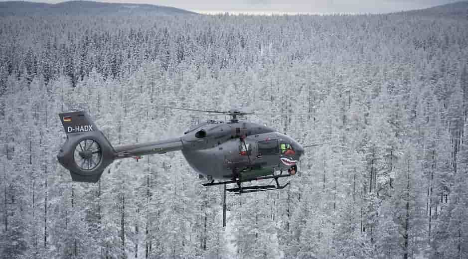 H145M.