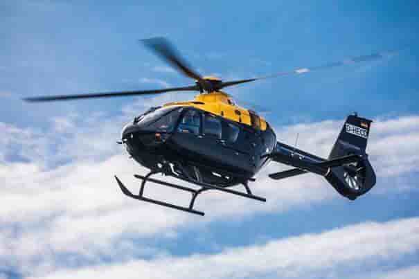 H135.