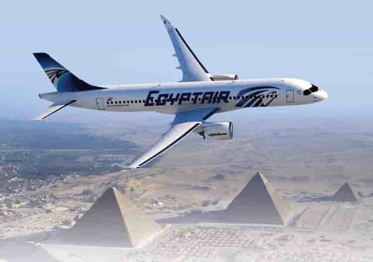CS300.