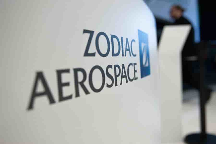 La Commission européenne donne son accord au rachat de Zodiac Aerospace par Safran.