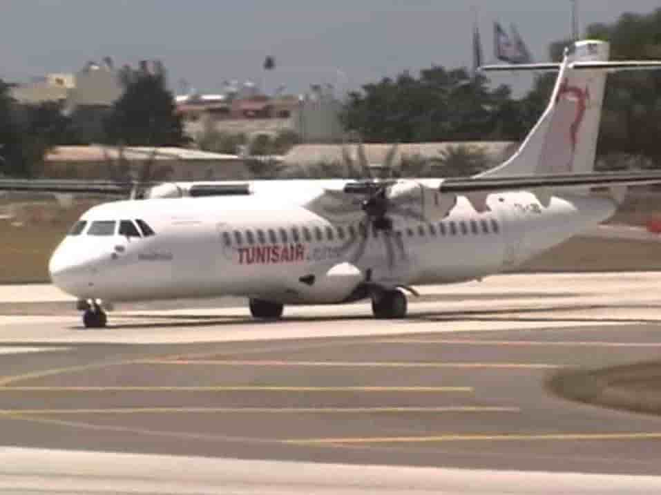 Protégée pendant encore 5 ans, Tunisair devra se restructurer rapidemment et fortement.
