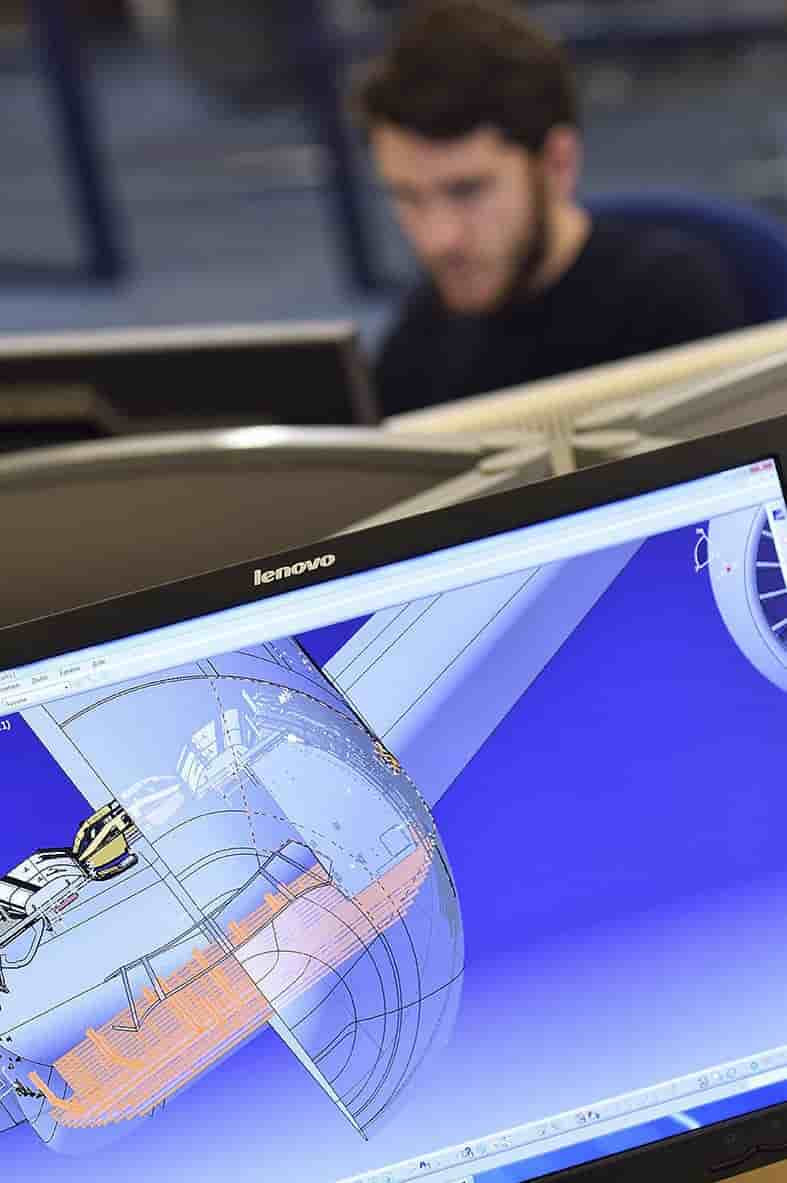 AFI KLM E&M a reçu le 9 janvier dernier la certification Supplemental Type Certificates (STC), autorisant les trois 777 appartenant à AerCap à reprendre leurs opérations.