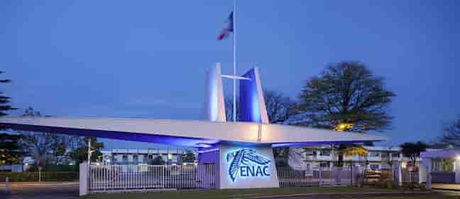 L'ENAC, ISAE SUPAERO et l'ONERA créent le plus grand campus mondial d'ingénierie aéronautique.