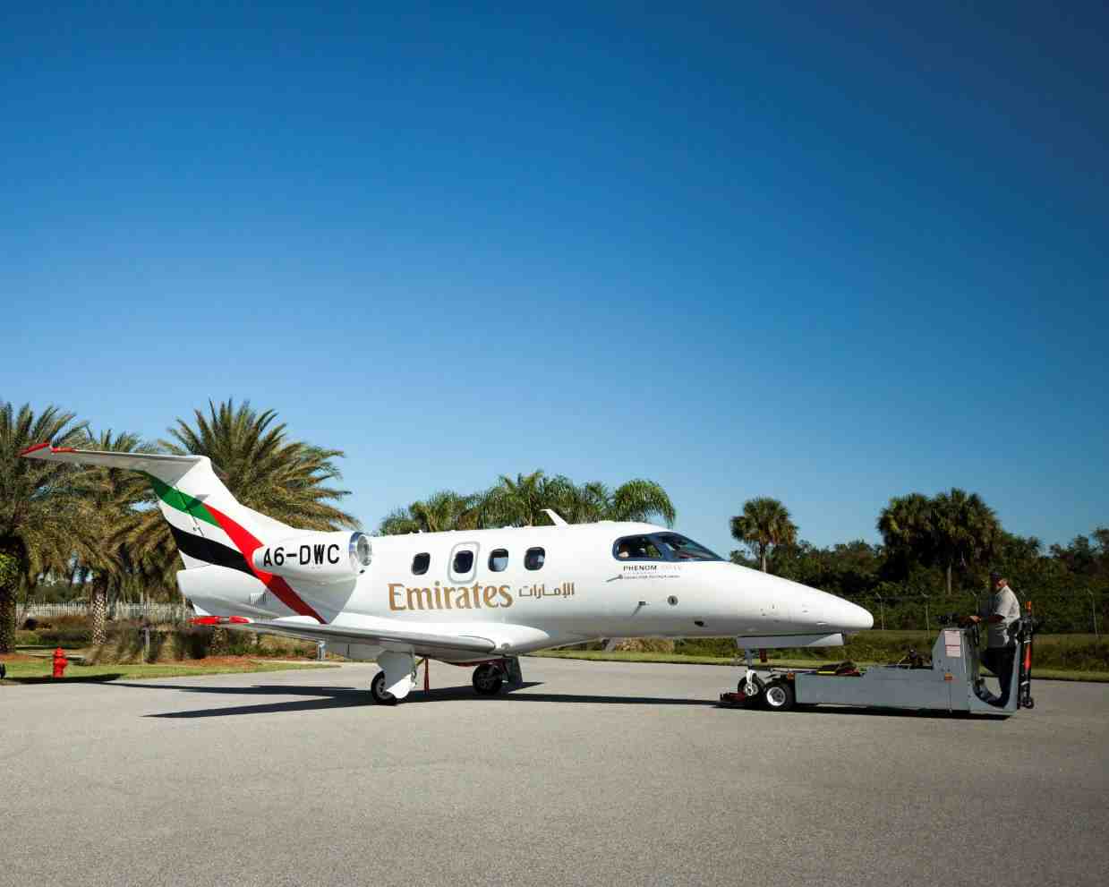 Phenom 100EV.