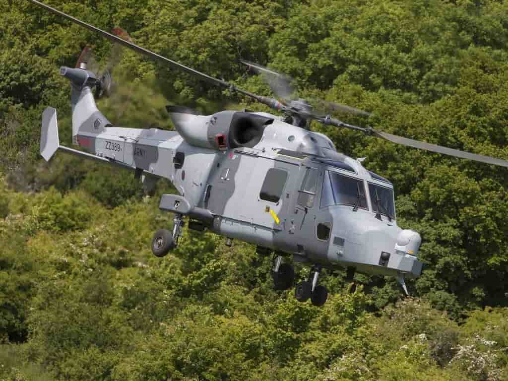 AW159.