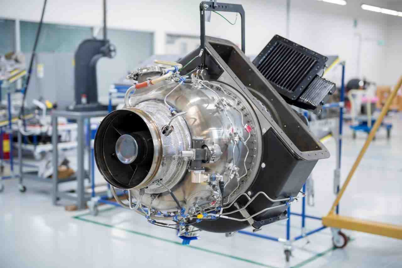 Boeing et Safran ont obtenu les autorisations réglementaires pour débuter les activités de la joint- venture pour la conception, la fabrication et les services de Groupes Auxiliaires de Puissance.