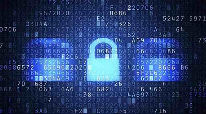 Airbus CyberSecurity embauche plusieurs dizaines d'experts chaque année.