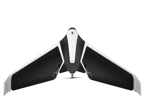 L'IMAV organise des compétitons de drones, dont l'une aura lieu lors de Drones in Toulouse, le 20 septembre.