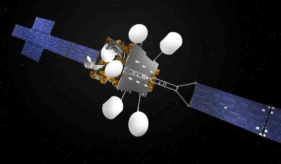 Spacebus Neo