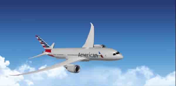 American Airlines desservira de nouvelles villes en Europe dès l'été prochain.