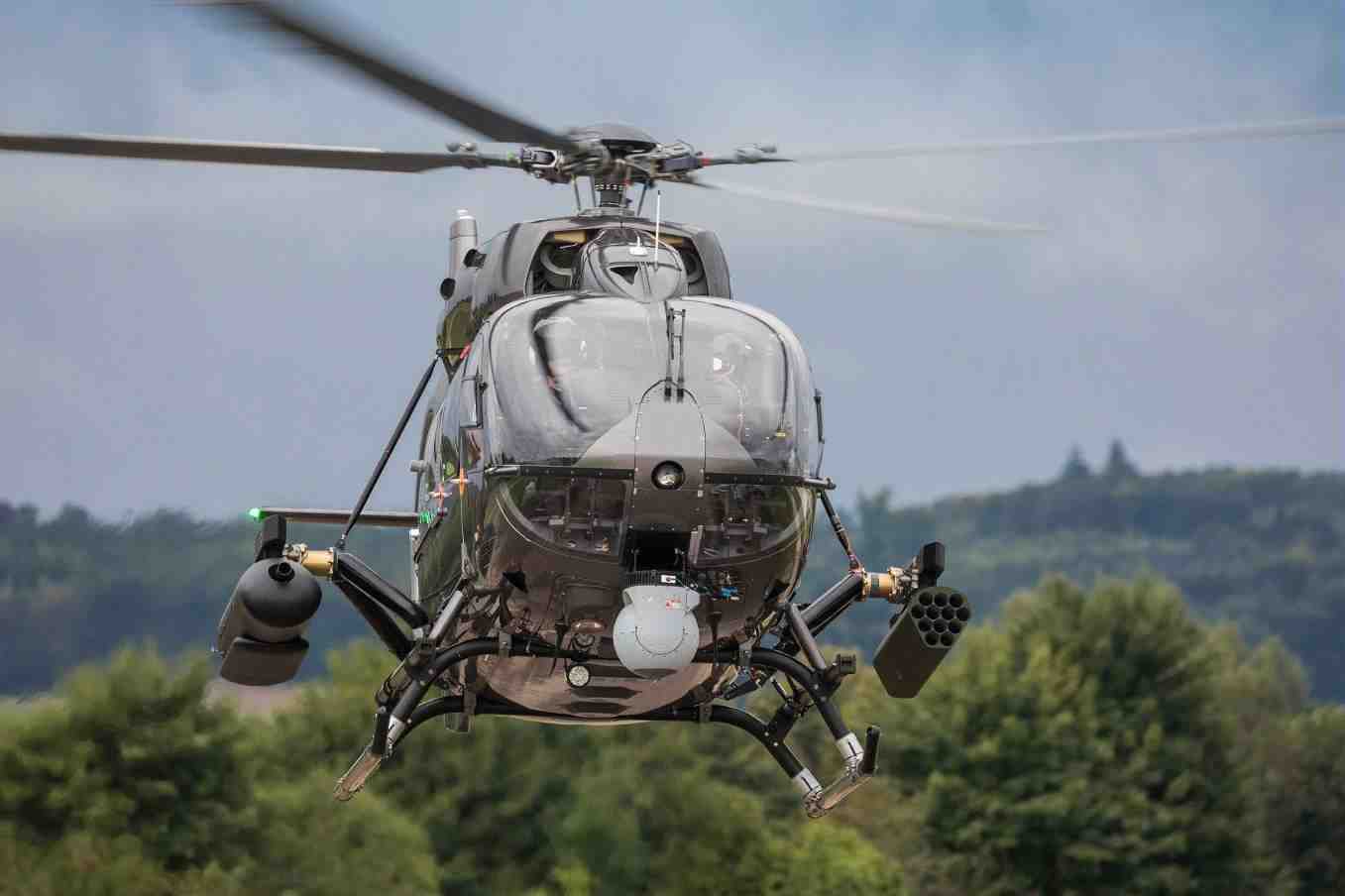 H145M.