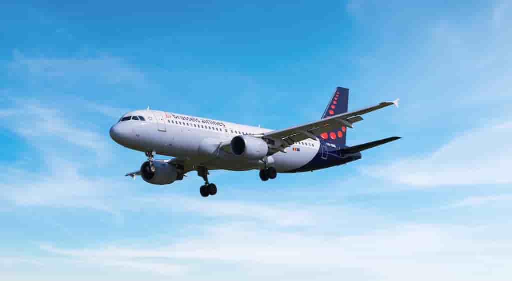Alors que sa rentabilité est en berne, Brussels Airlines doit aussi faire face à des remous sociaux.