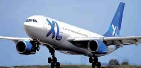 XL Airways