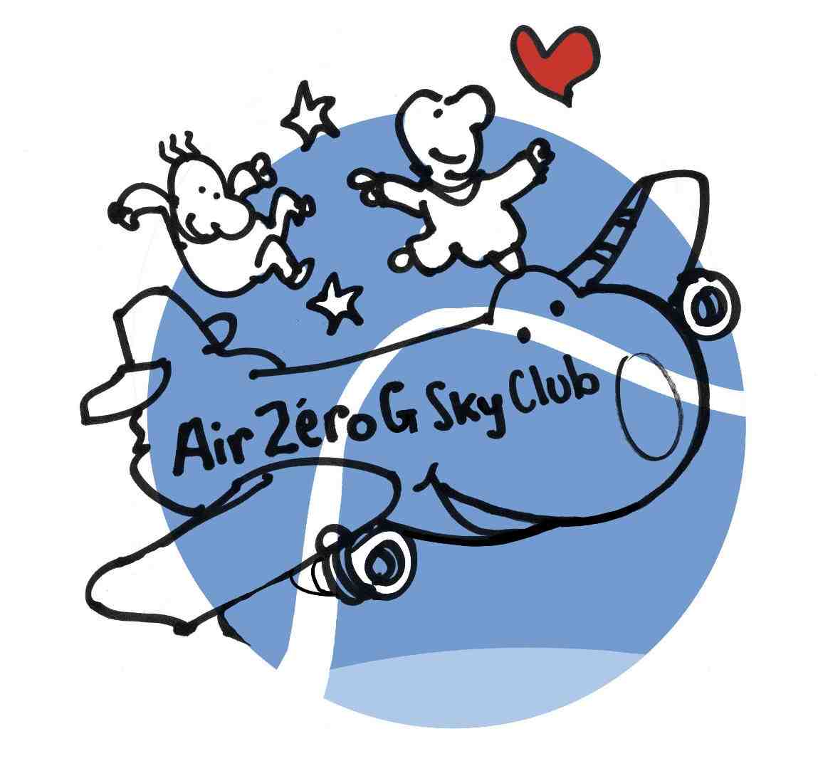 Logo du club.
