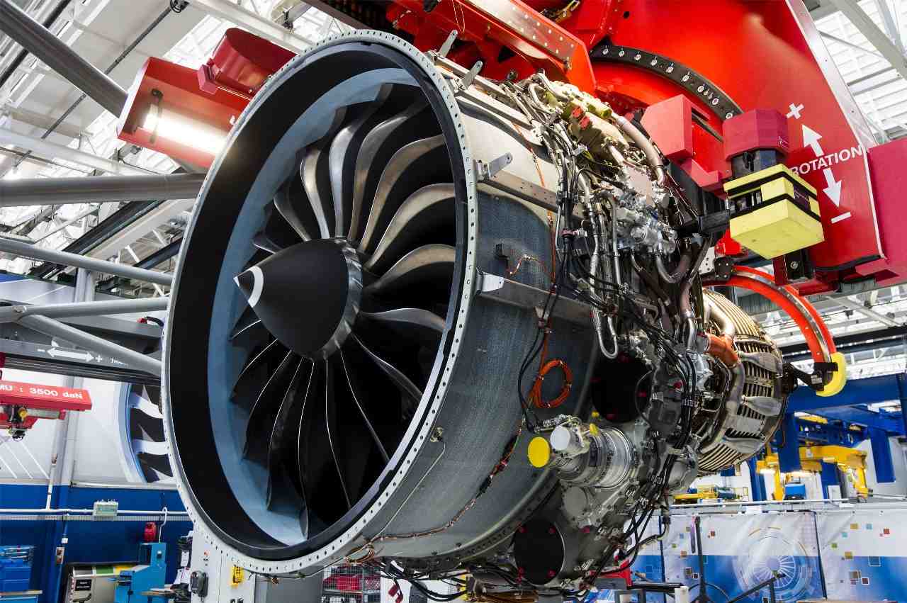 Viva Air motorisera ses A320 avec des Leap-1A et CFM56-5B.