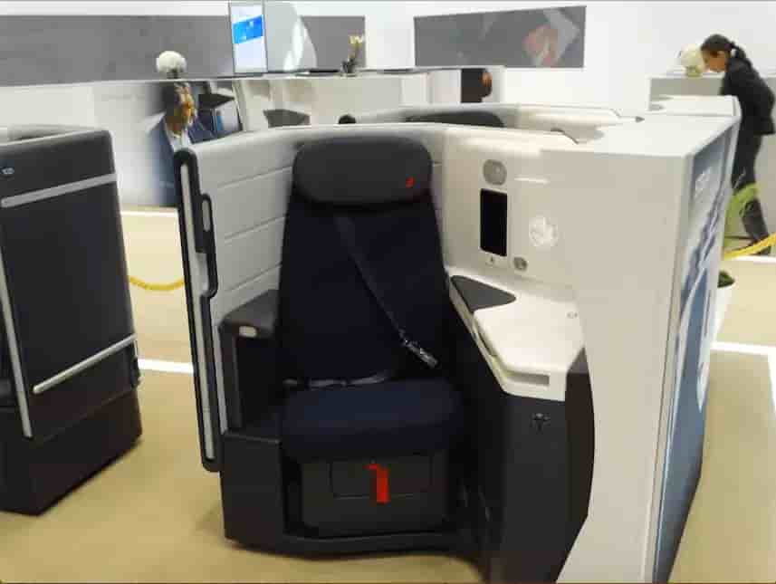 ClasseaffairesAirFranceA350 (1)