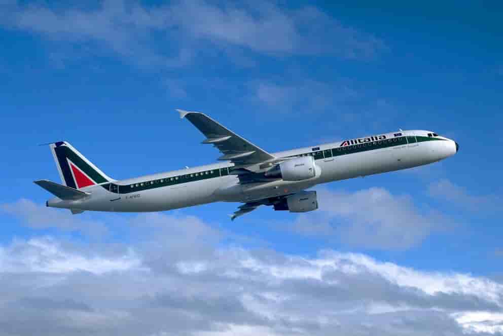 Les offres de reprise pour Alitalia doivent être déposées avant le 5 juin.