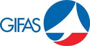 Gifas