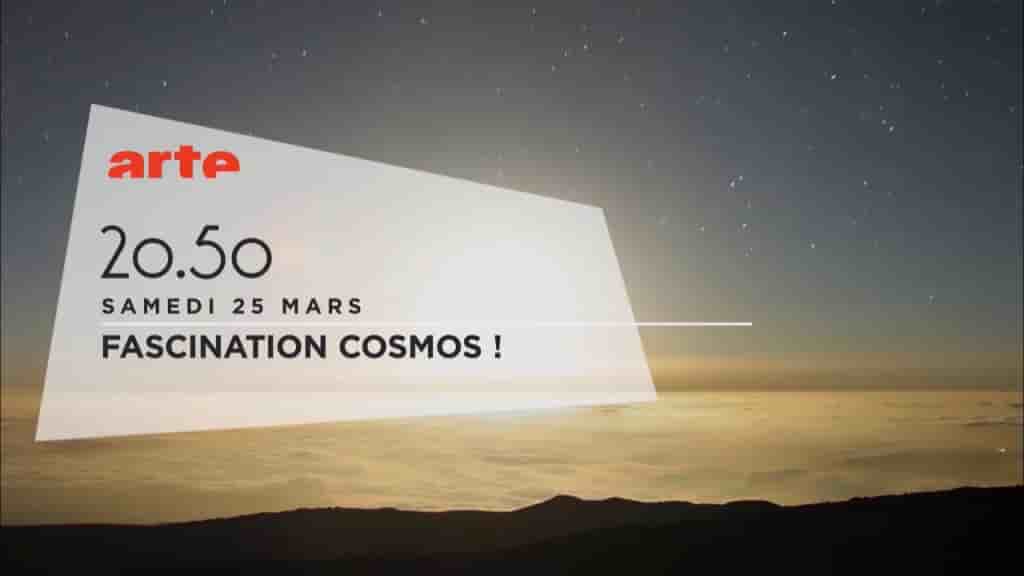 Arte revient sur l’intégralité de la mission Rosetta.