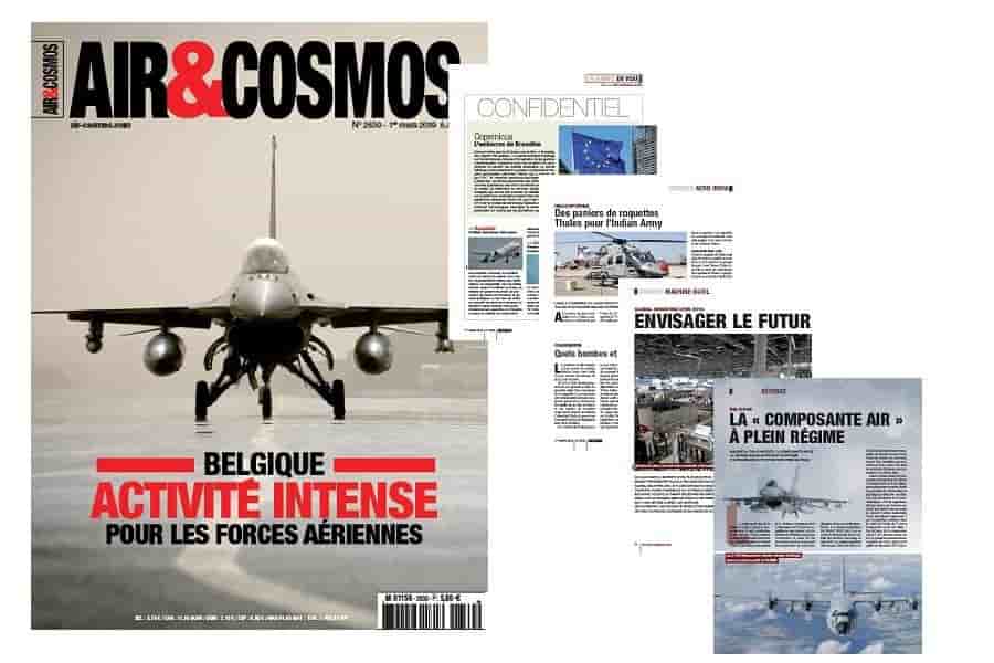 #Belgique #F16 #GlobalIndustrie #AeroIndia #Ryanair