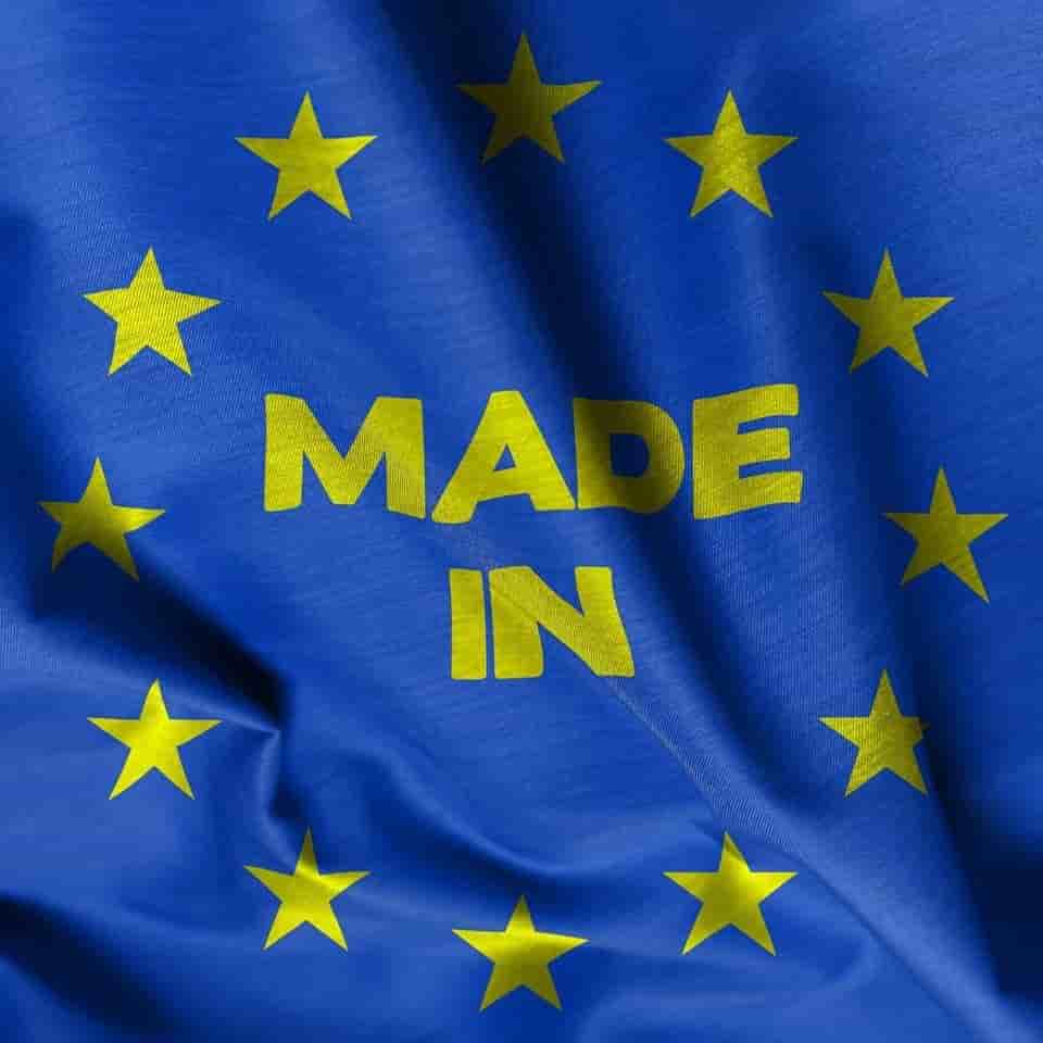 Les institutions européennes ont défini les principe permettant d'obtenir une aide du fonds européen de Défense.