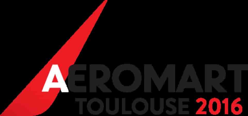 Retrouvez le stand Air & Cosmos dans la Hall 4.