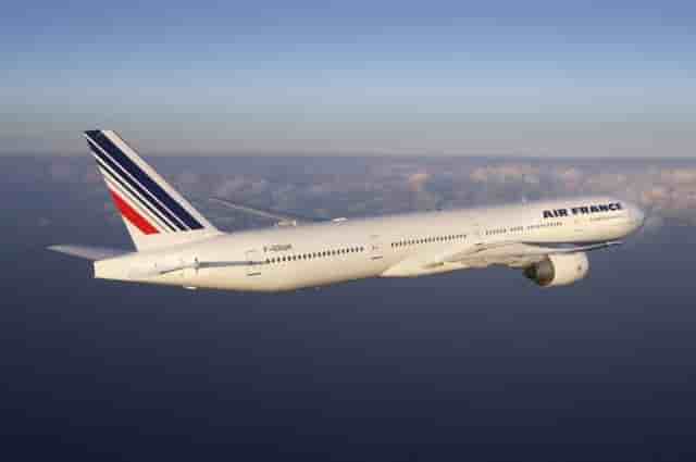 La future filiale long-courrier d'Air France alignera dix gros-porteurs d'ici 2020 et exploitera 30 % des lignes nouvellement créées.