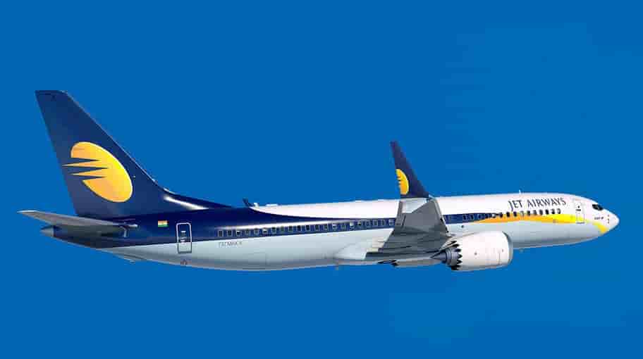 Le nouvel IFE Jet Screen sera d'abord installé sur les Boeing 737 NG de Jet Airways.