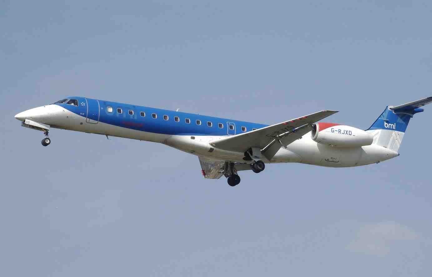 flybmi