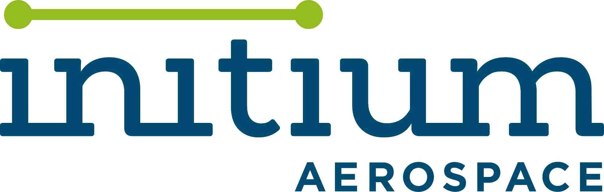 Initium Aerspace est le nom de la coentreprise entre Safran et Boeing, spécialisée dans les groupes de démarrage auxiliaires (APU)