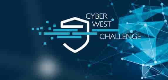 rendez-vous sur http://www.cyberwestchallenge.bzh/