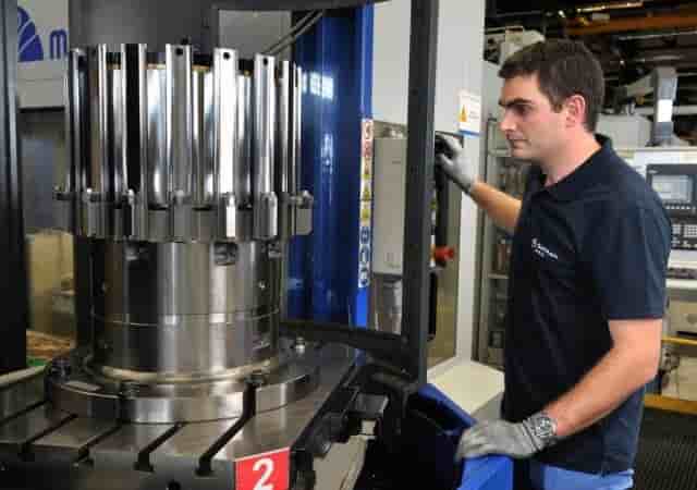 Selon la firme Cowen, Pratt & Whitney et General Electric ont offert des rabais allant jusqu'à 70 % sur les moteurs CFM Leap et PW1100.