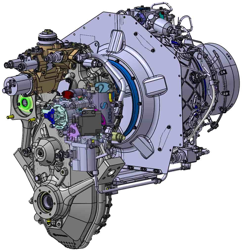Safran_Add+©Safran.jpg