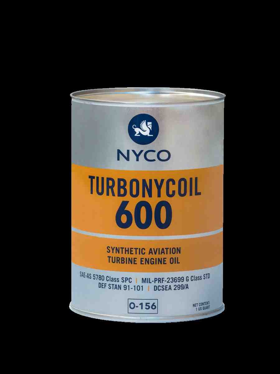NYCO_Turbonycoil600