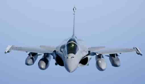 Le contrat de vente du Rafale en Inde pourrait être signé prochainement