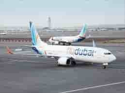 Premier accident pour la compagnie aérienne Flydubai qui a commencé ses activités en juin 2009.
