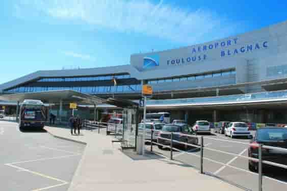 façadeexterieureBlagnac