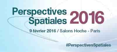 Visuel de la manifestation