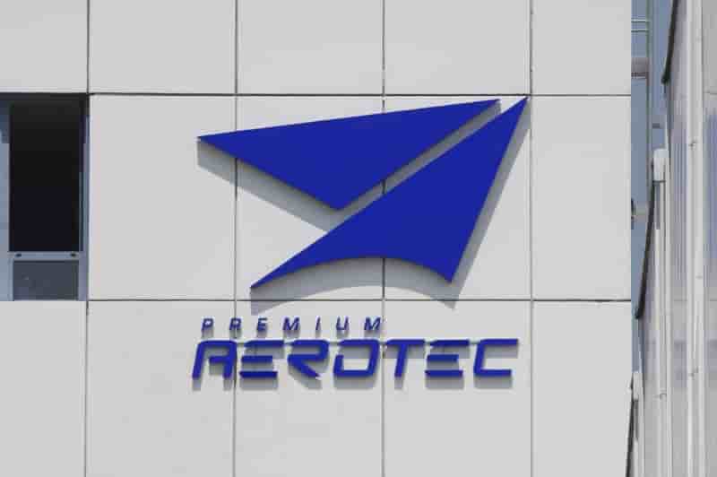 Premium Aerotec est une filiale allemande d'Airbus Group spécialisée dans les aérostructures